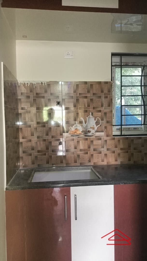 kitchens-6vf3.jpg