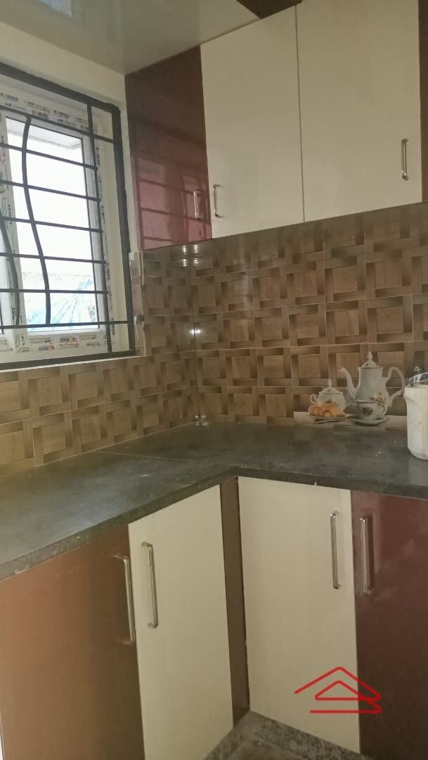 kitchens-BNzQ.jpg