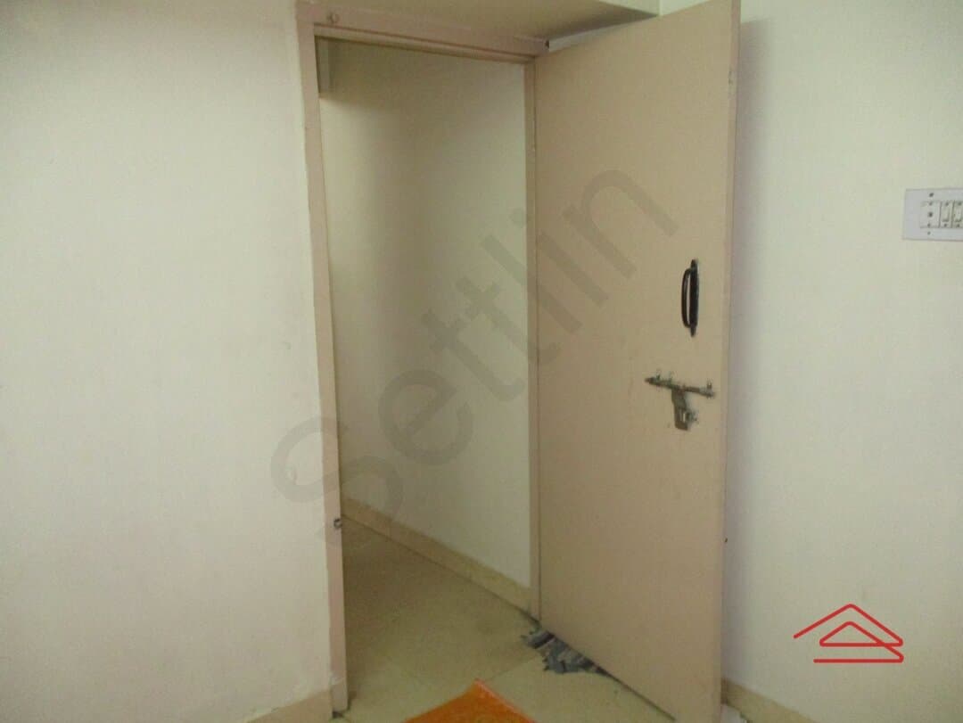 bedrooms-Awtf.jpg