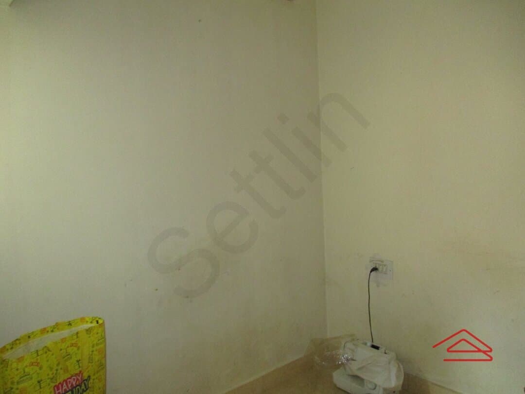 bedrooms-C4qZ.jpg