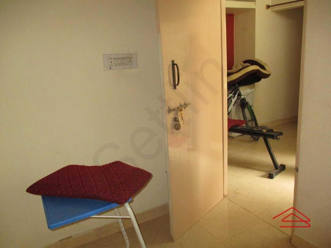bedrooms-SgqK.jpg