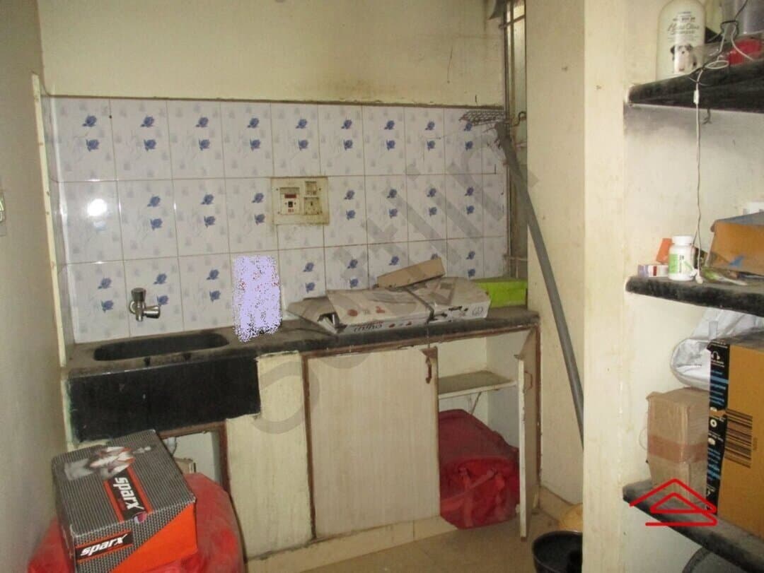 kitchens-JHsE.jpg