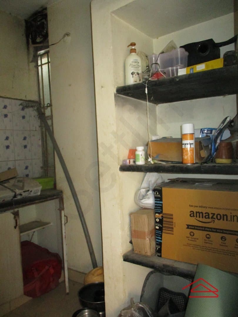 kitchens-XyHL.jpg