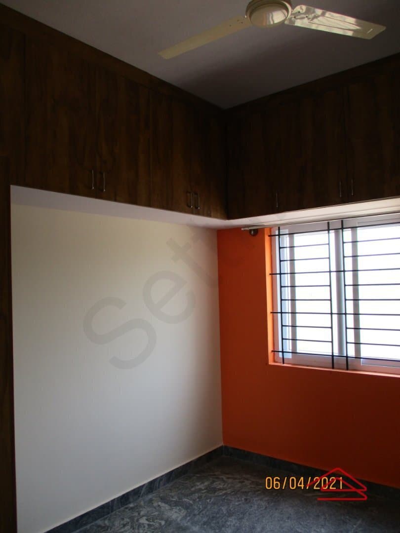 bedrooms-Qjx5.jpg