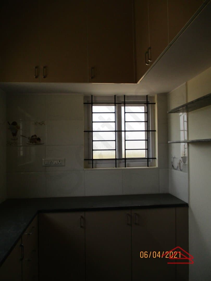 kitchens-7jyS.jpg