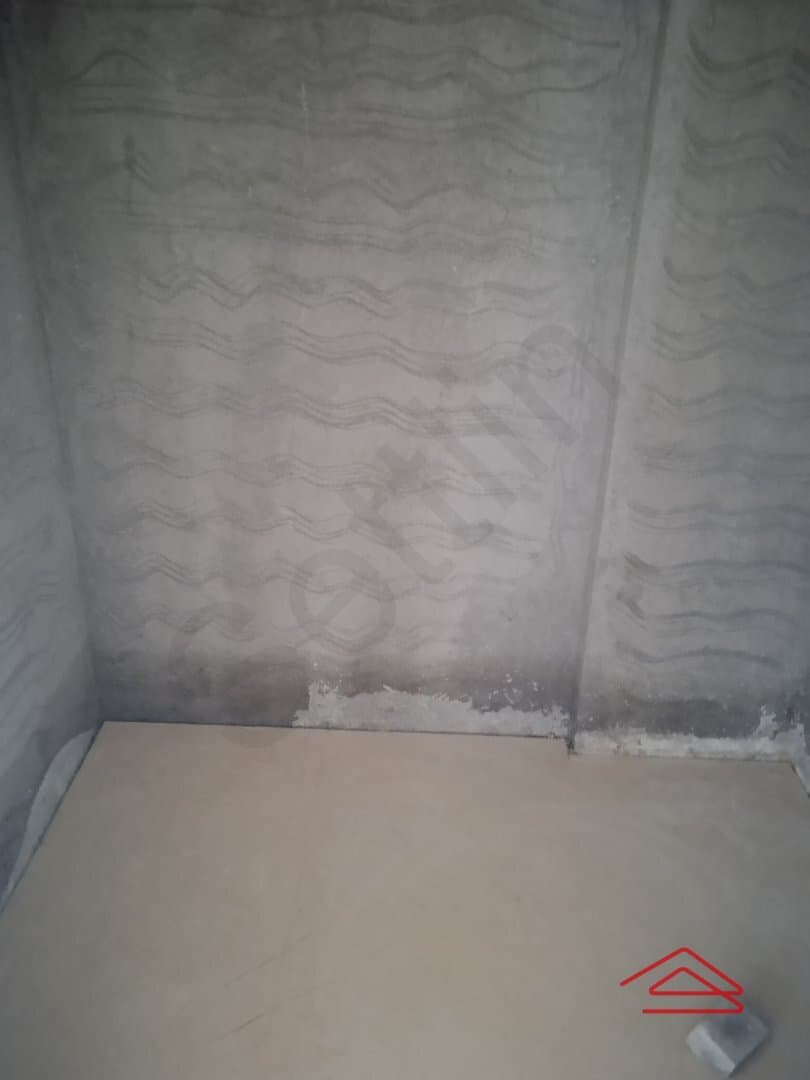 Pooja Room 1