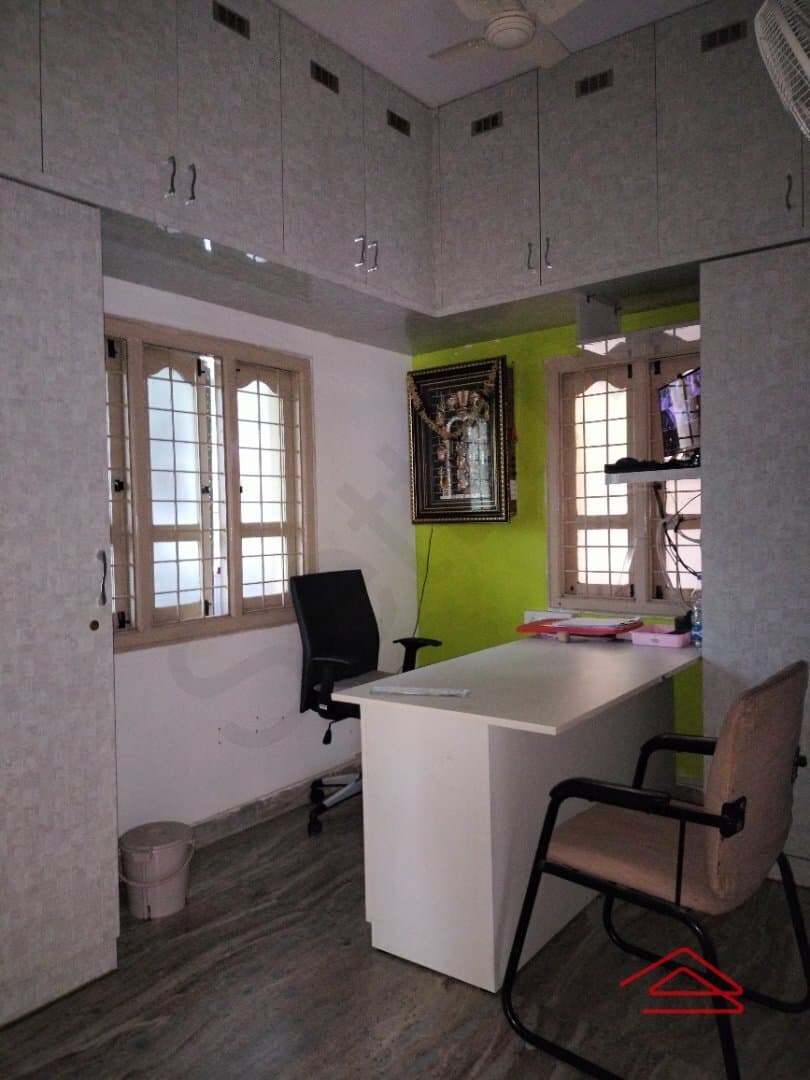 bedrooms-CPtm.jpg