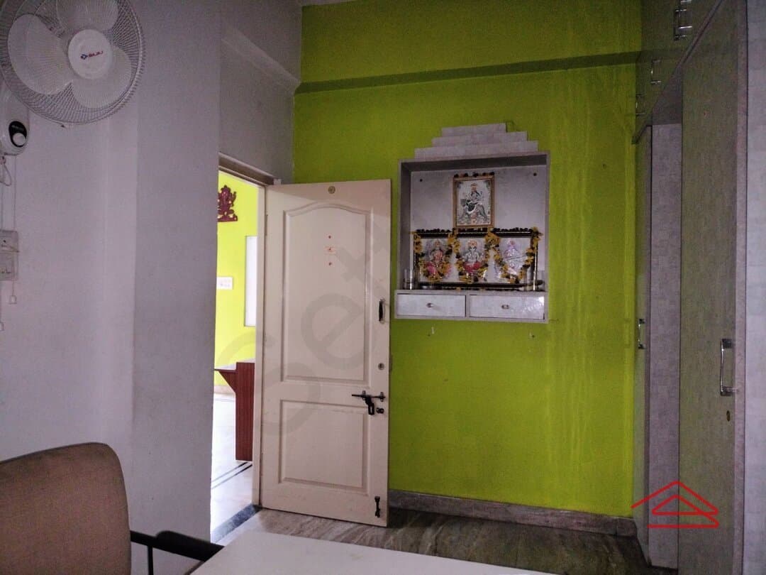 bedrooms-LMcP.jpg