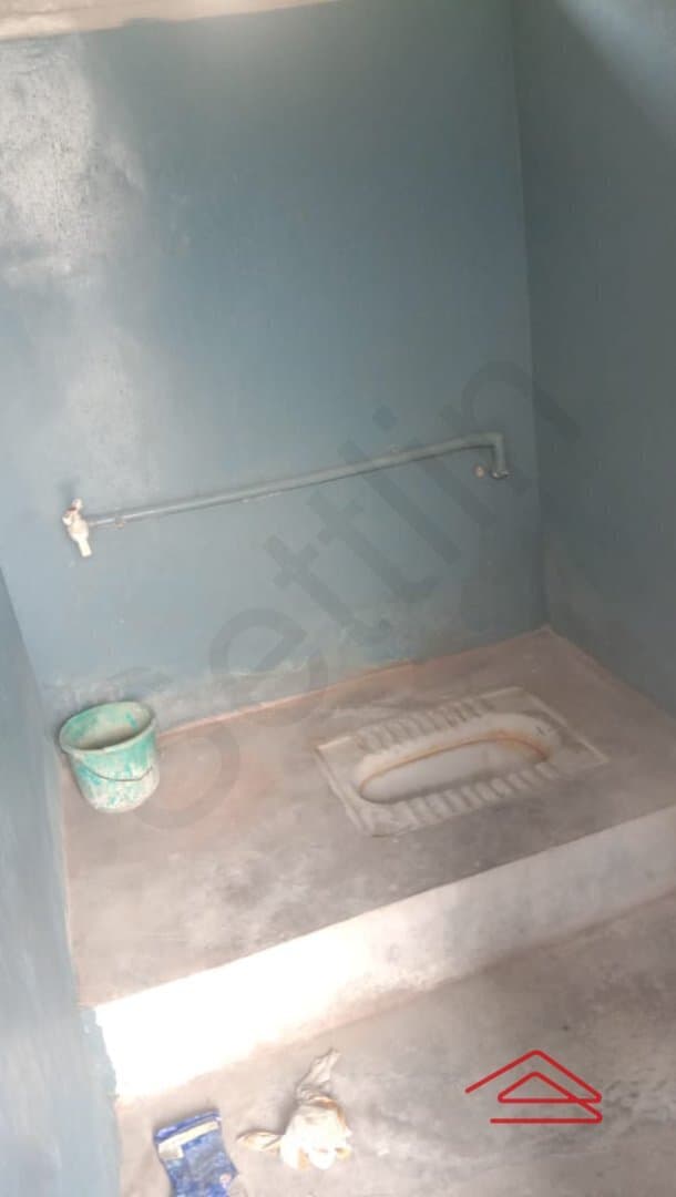 bathrooms-9GAD.jpg