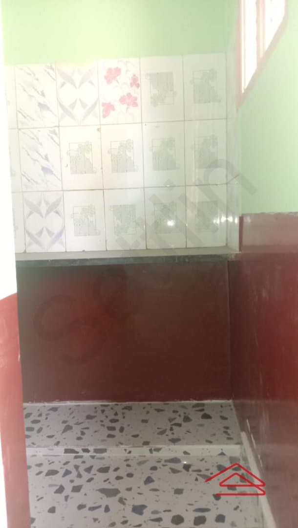 kitchens-CGQe.jpg