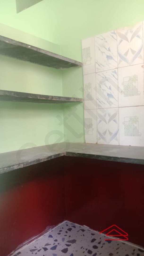 kitchens-Qo9o.jpg