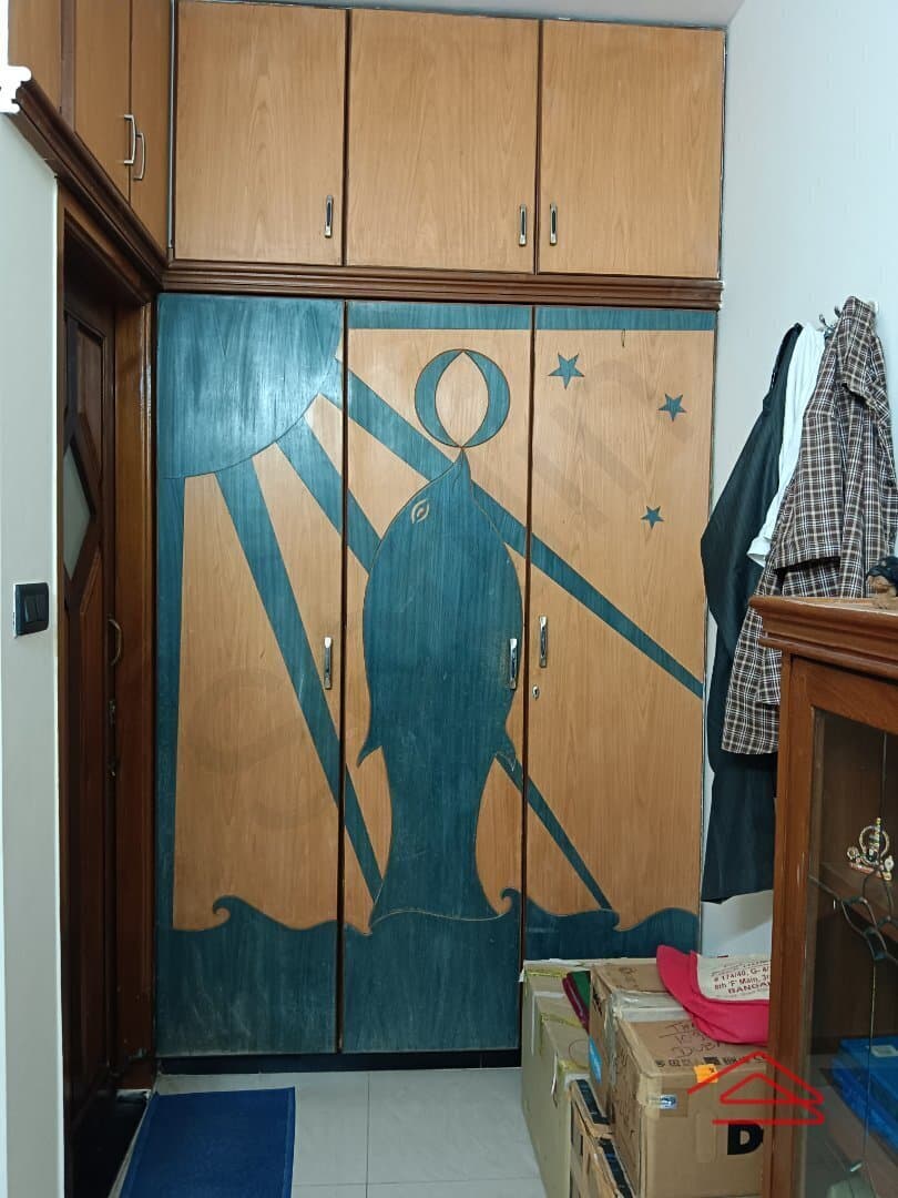 bedrooms-td6b.jpg
