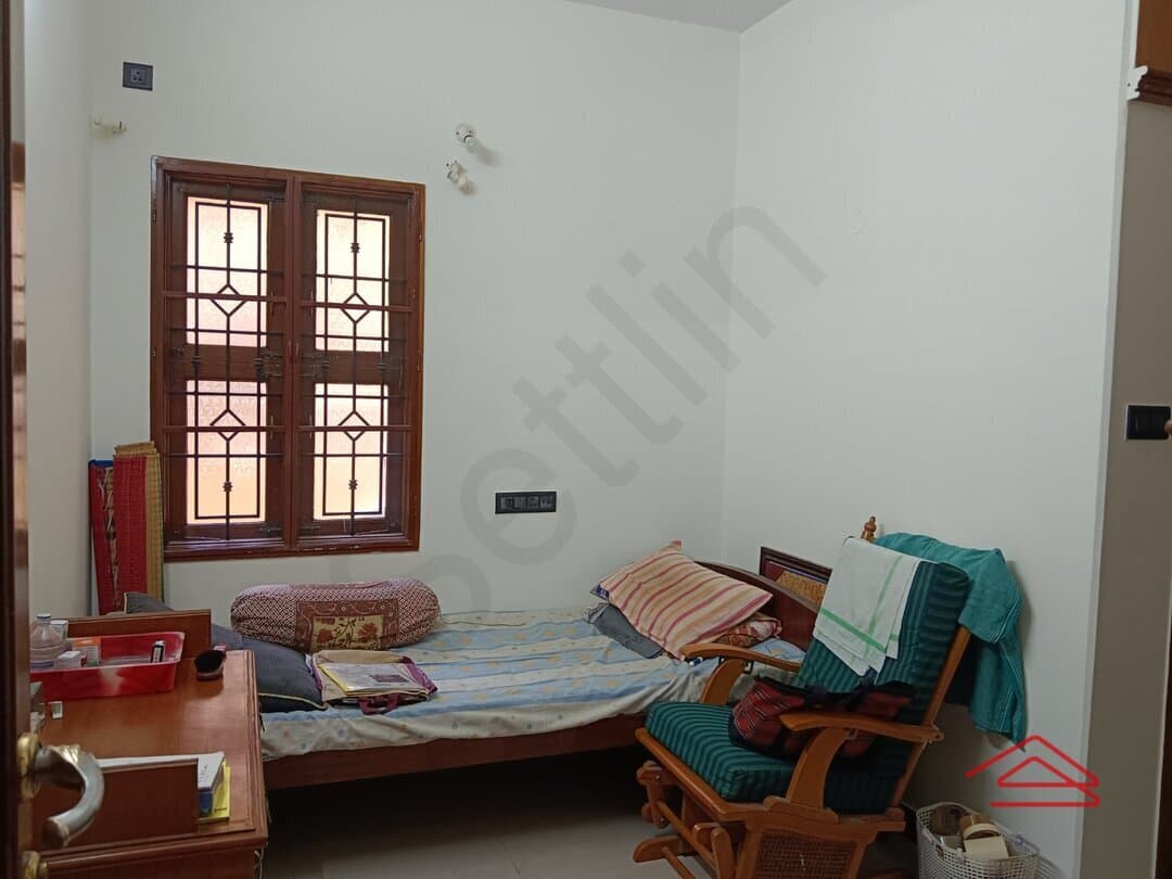 bedrooms-wecN.jpg