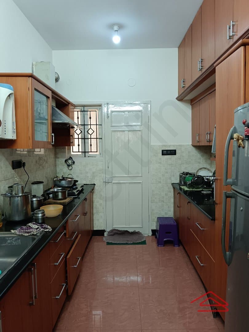 kitchens-jo2R.jpg