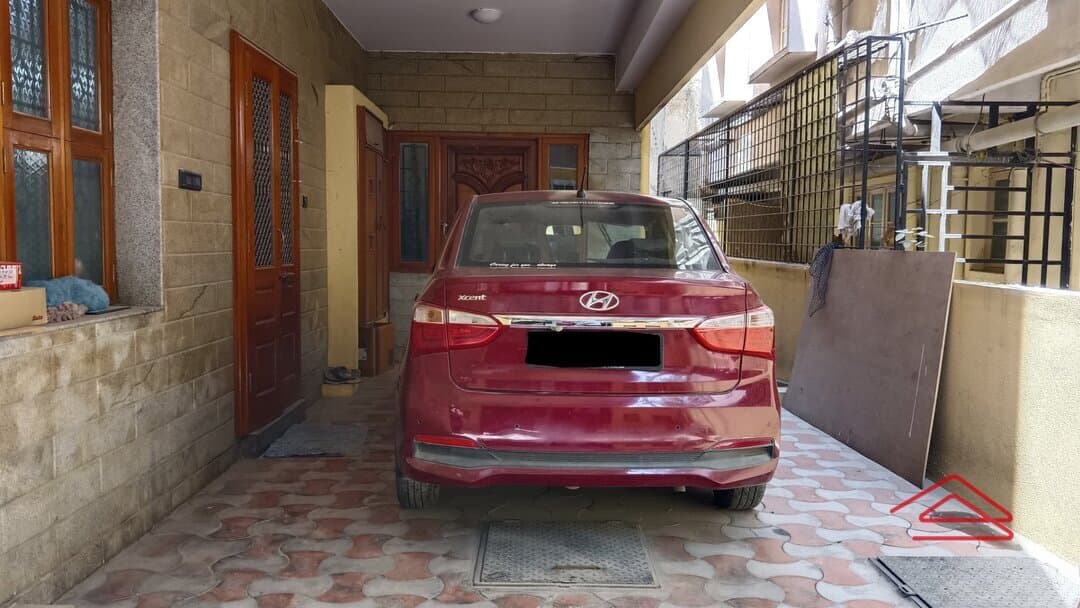 parkings-FAXn.jpg