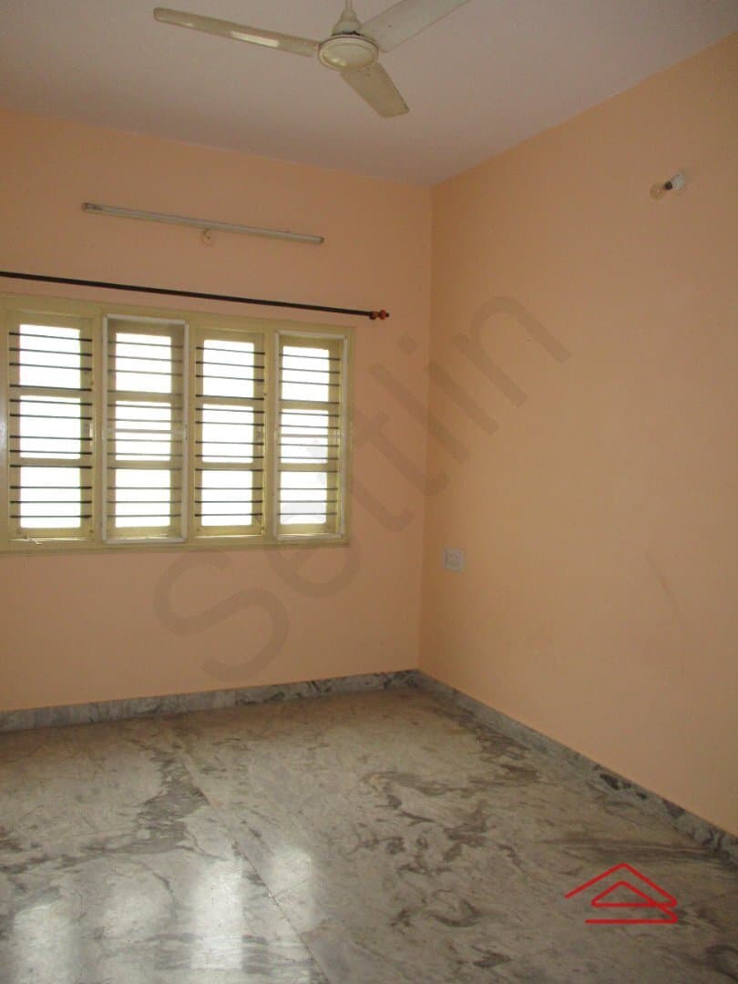 bedrooms-GZ98.jpg