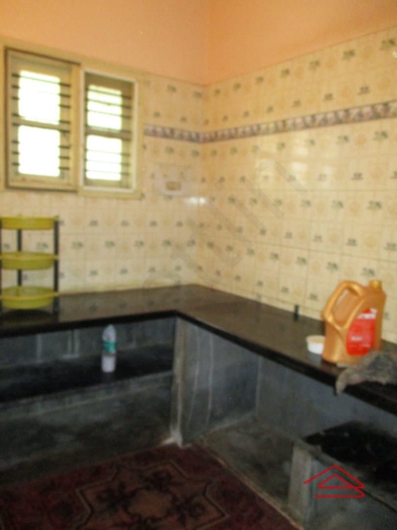 kitchens-TYTb.jpg