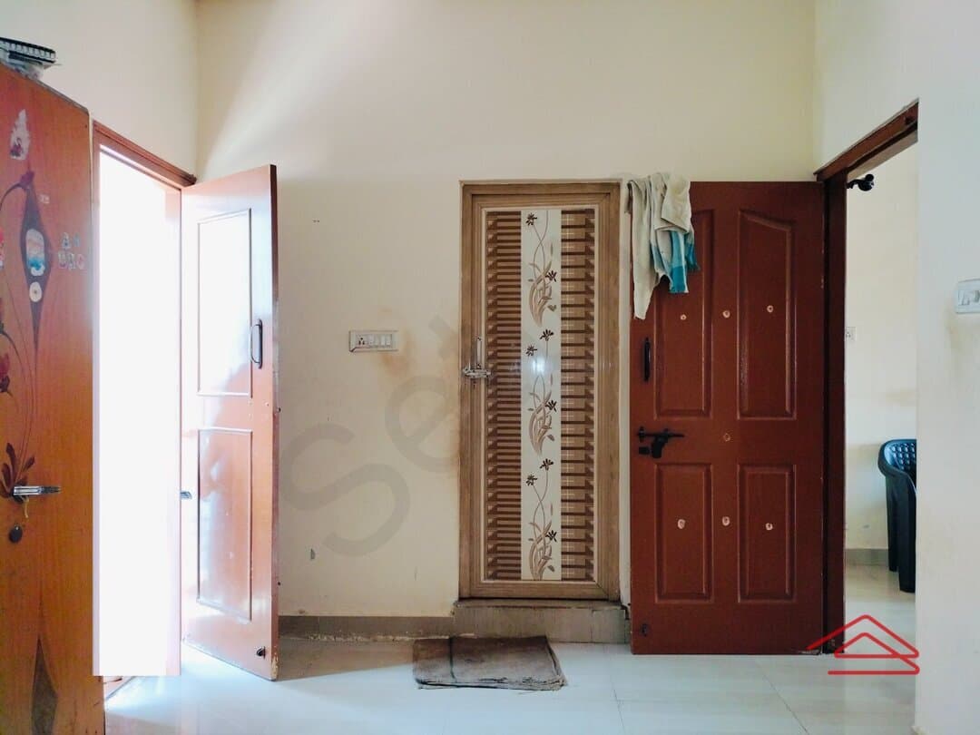 bedrooms-ameg.jpg