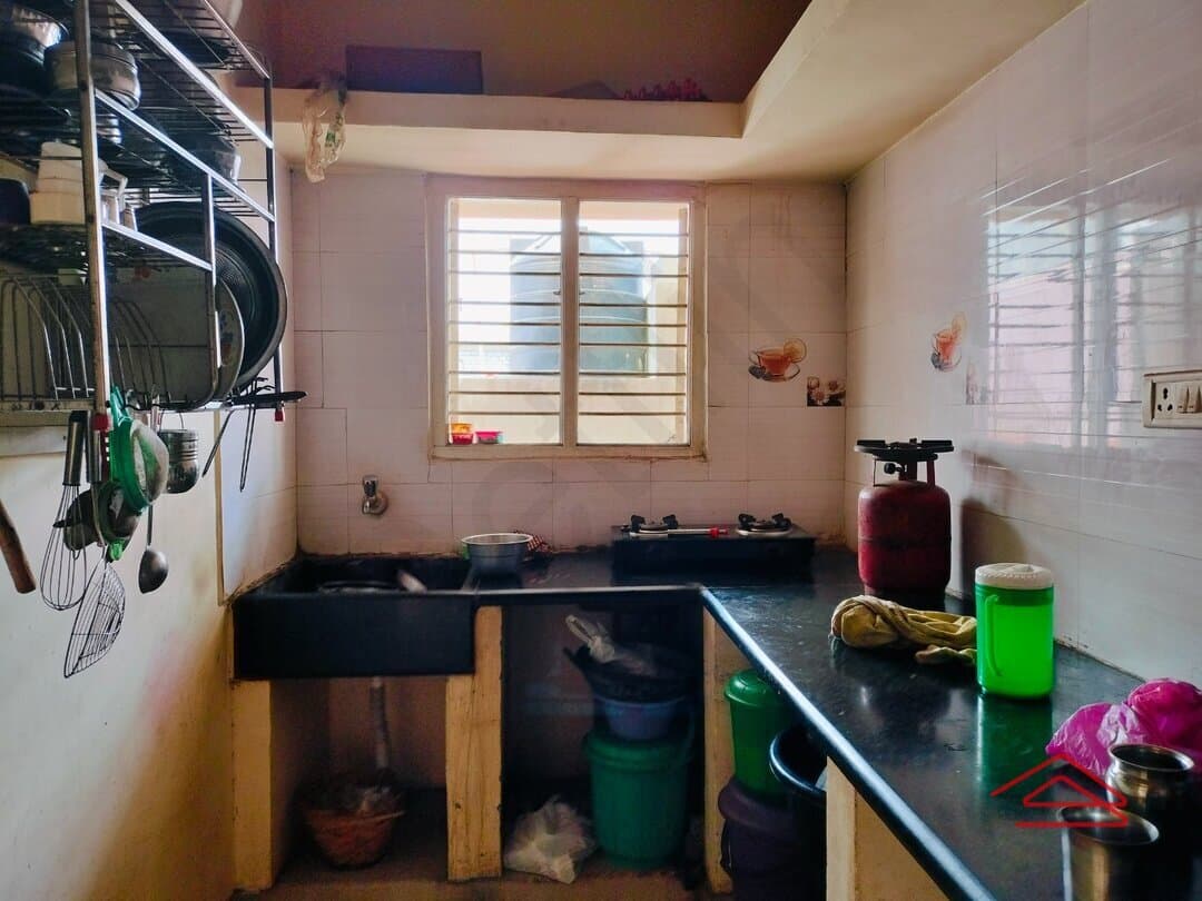 kitchens-8imn.jpg