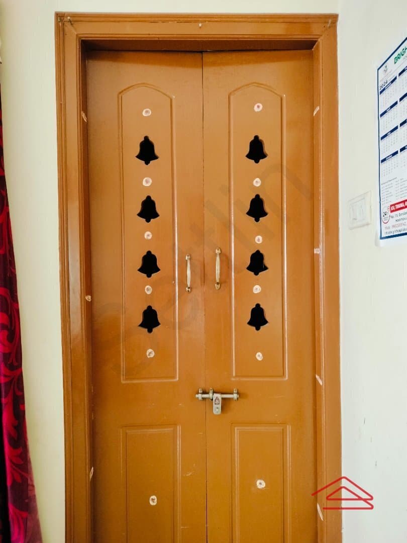 poojaRooms-DDaS.jpg