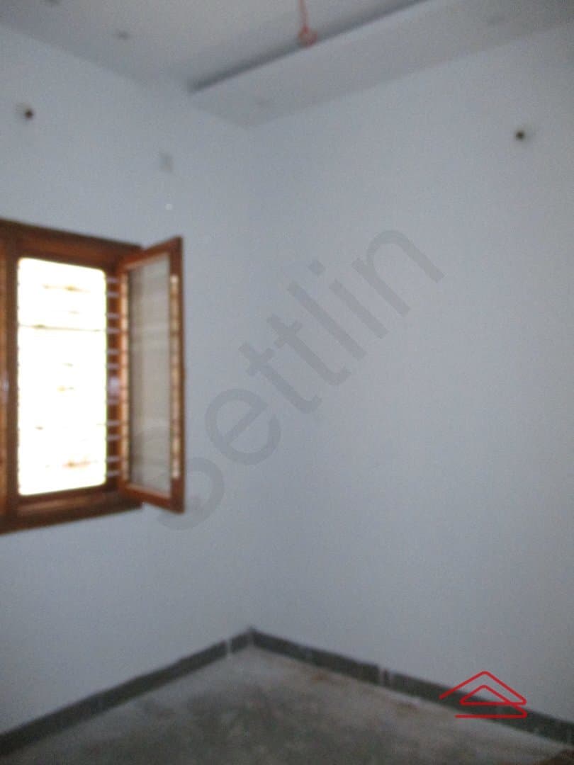 bedrooms-DN6B.jpg