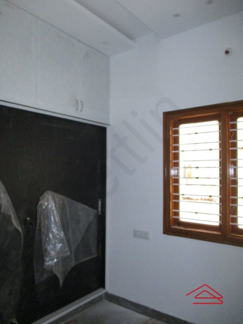 bedrooms-NabD.jpg