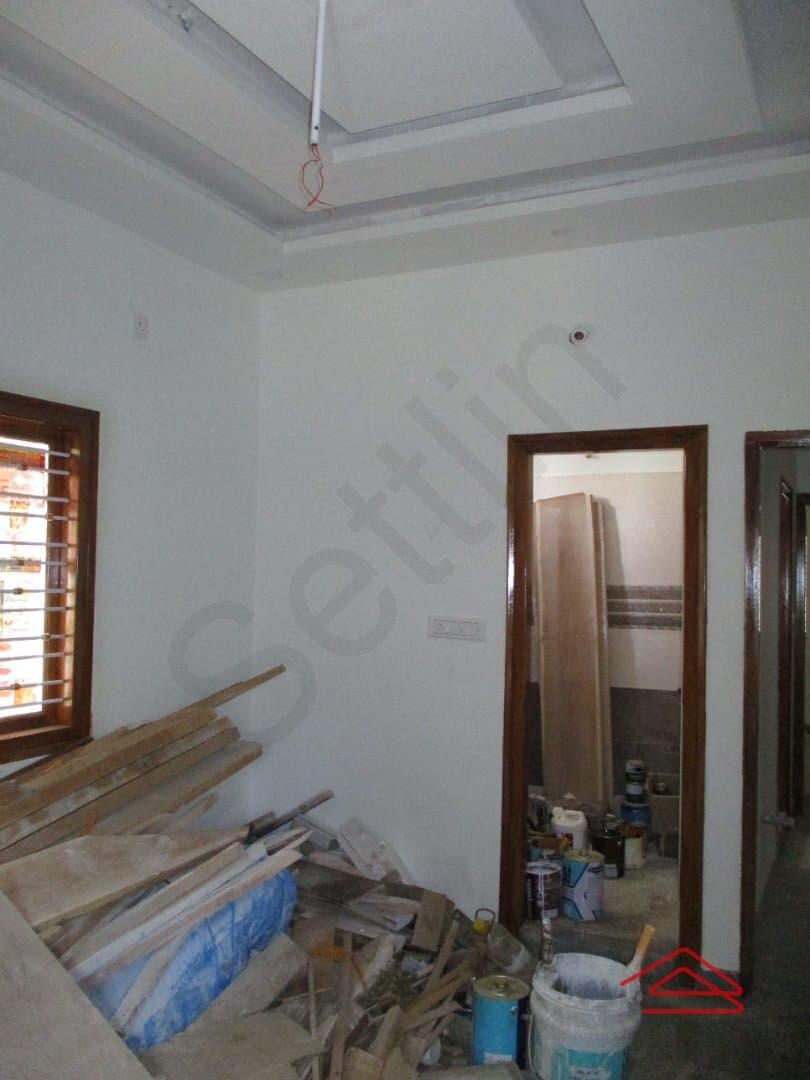 bedrooms-JBLG.jpg