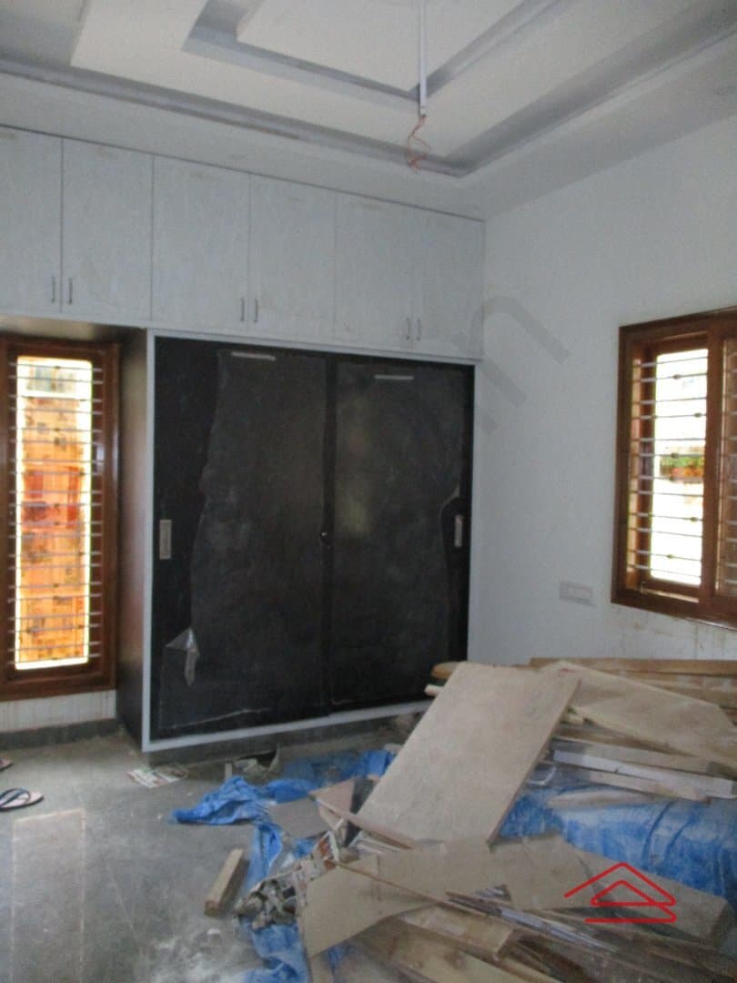bedrooms-g635.jpg