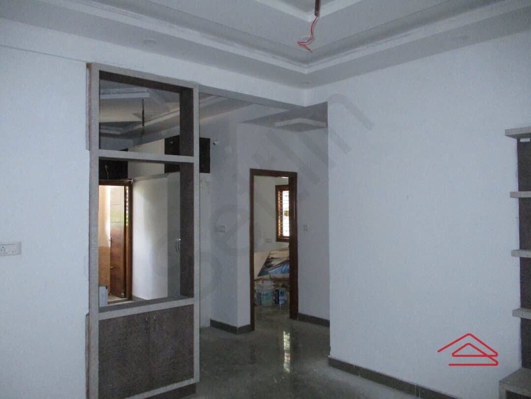 halls-g7kw.jpg