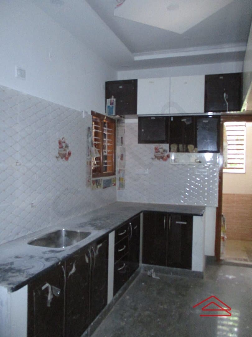 kitchens-M9sR.jpg