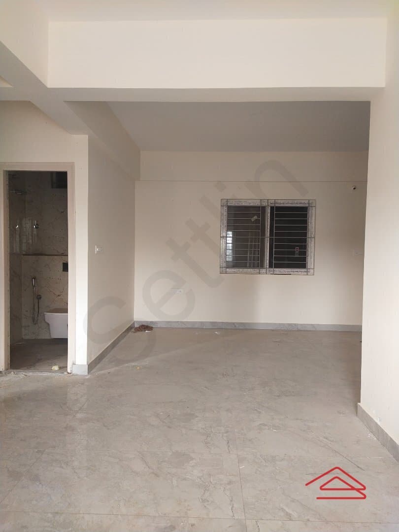 Hall 1