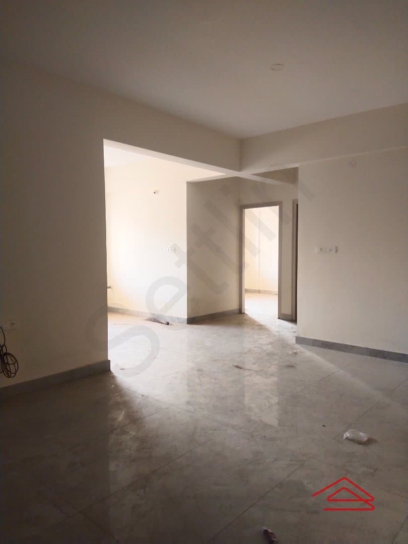 Hall 1