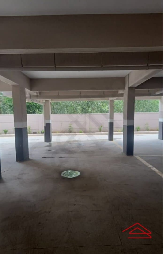 parkings 1