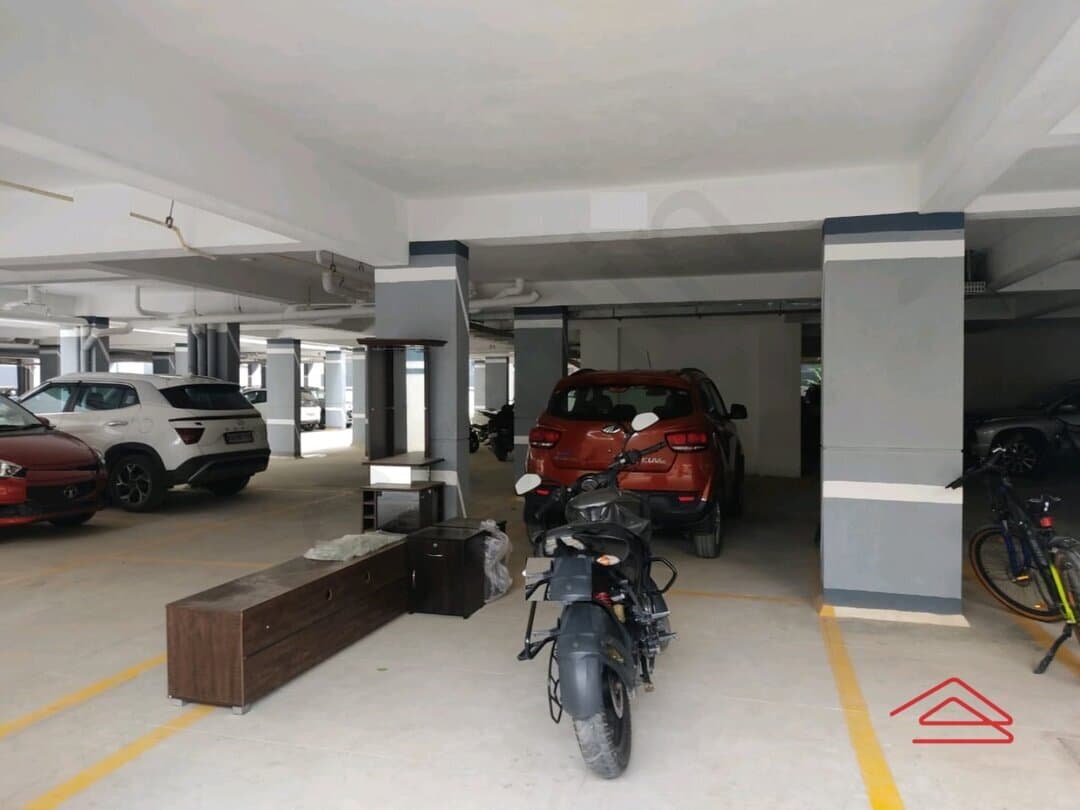 parkings 1