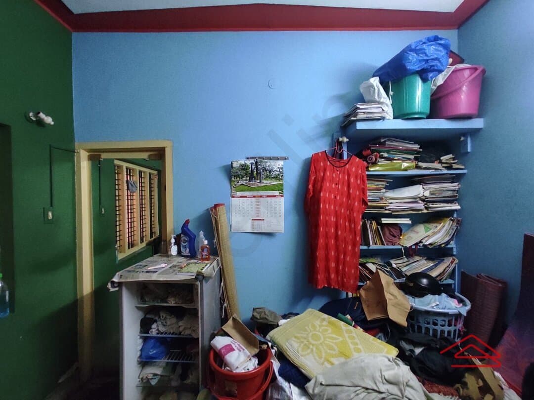bedrooms-ameJ.jpg