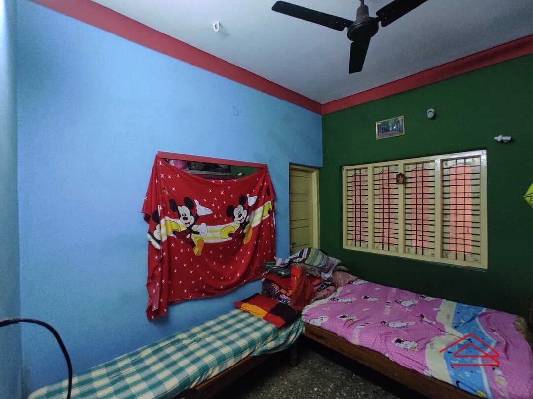 bedrooms-kCqg.jpg