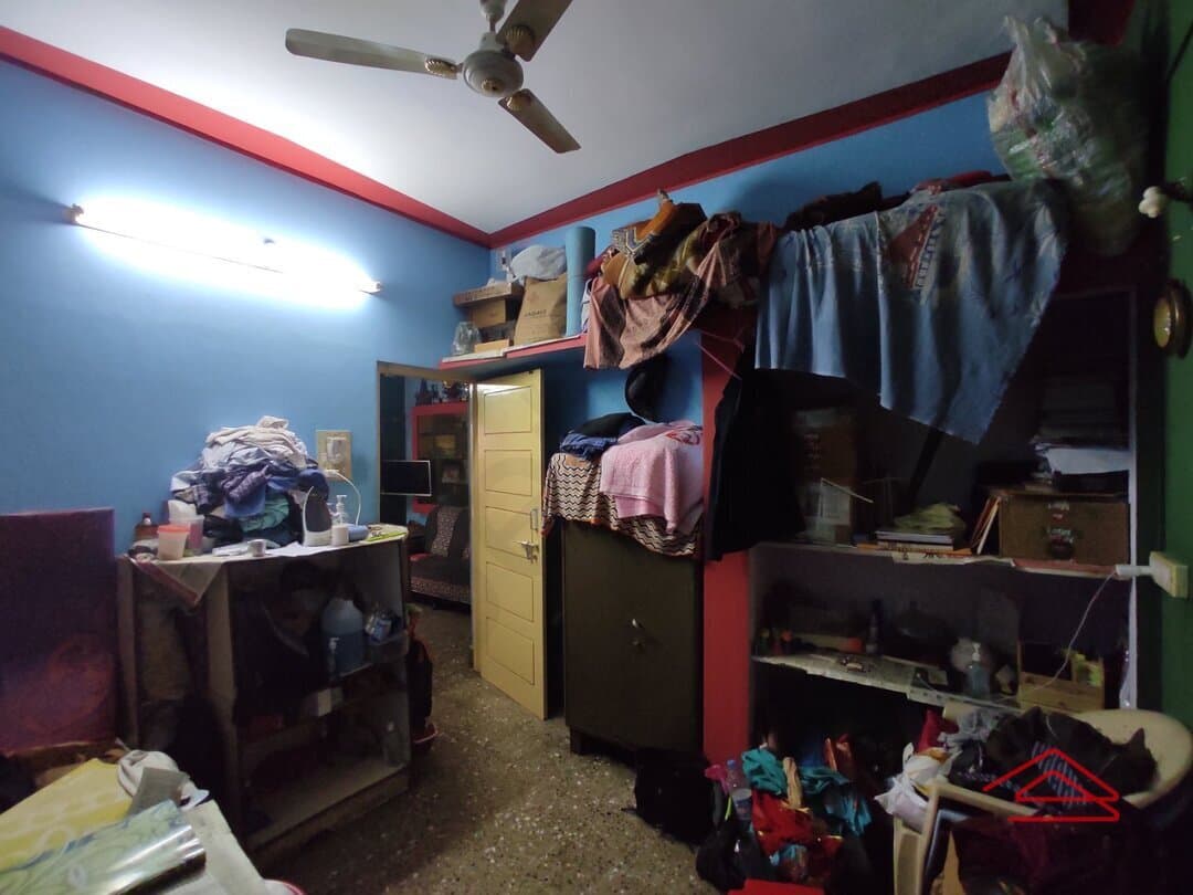 bedrooms-mqXj.jpg