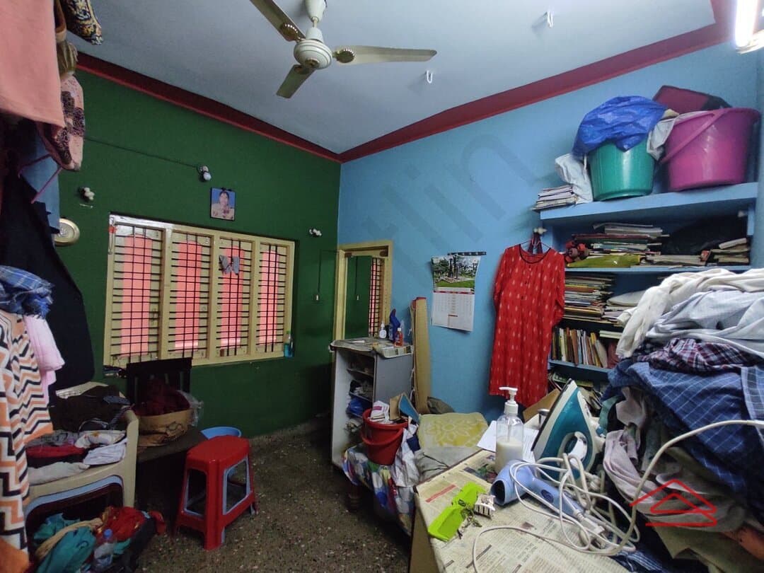 bedrooms-ndf3.jpg