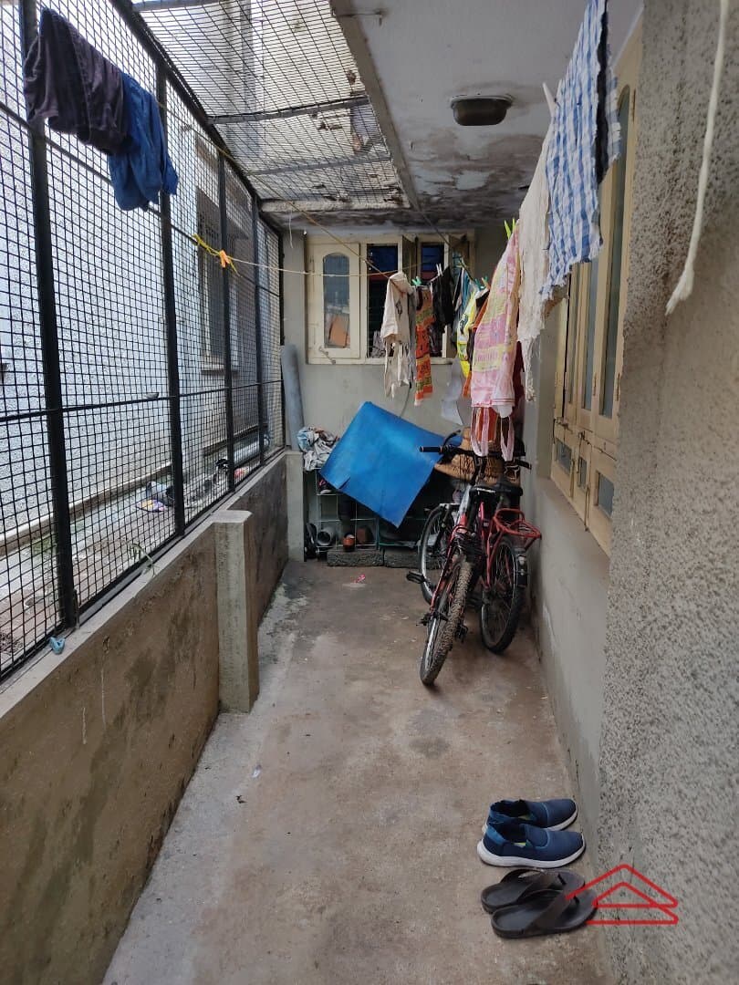 parkings-garn.jpg