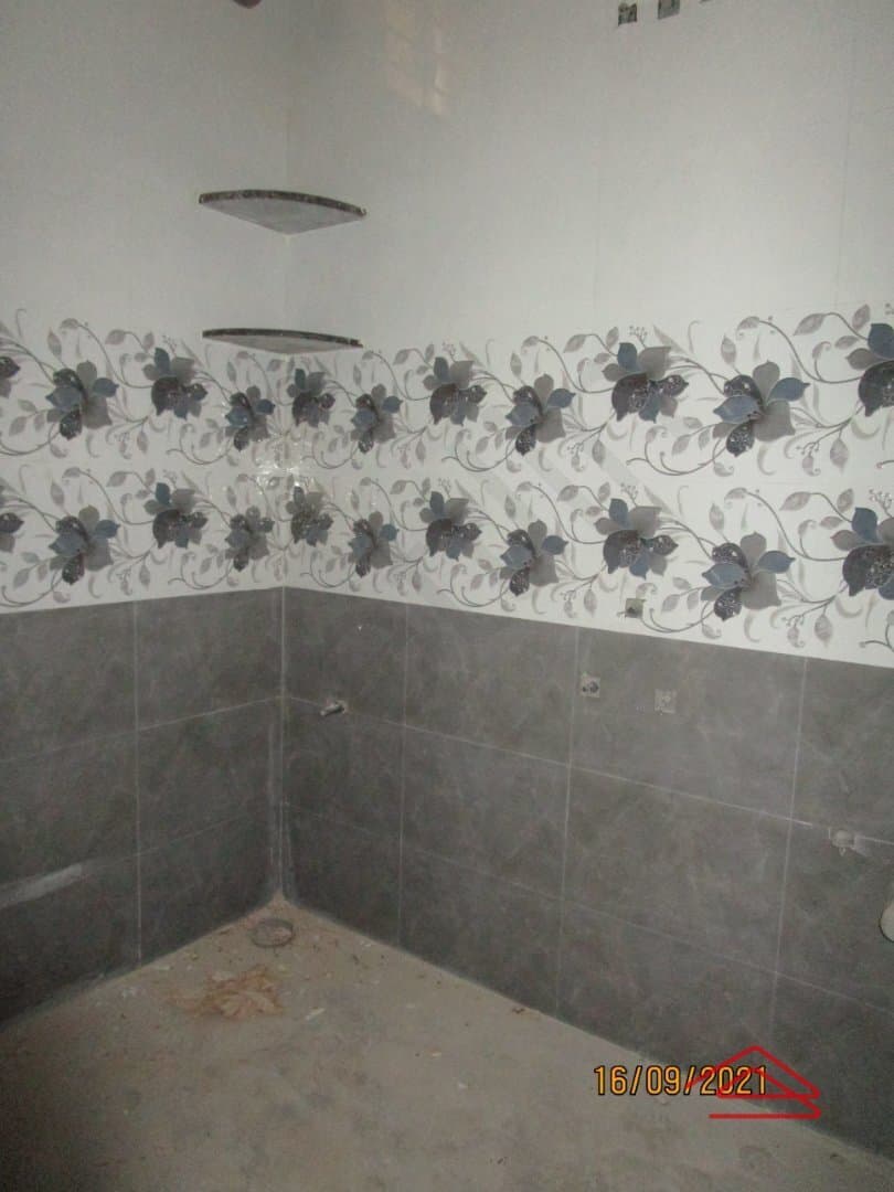bathrooms-pRz2.jpg