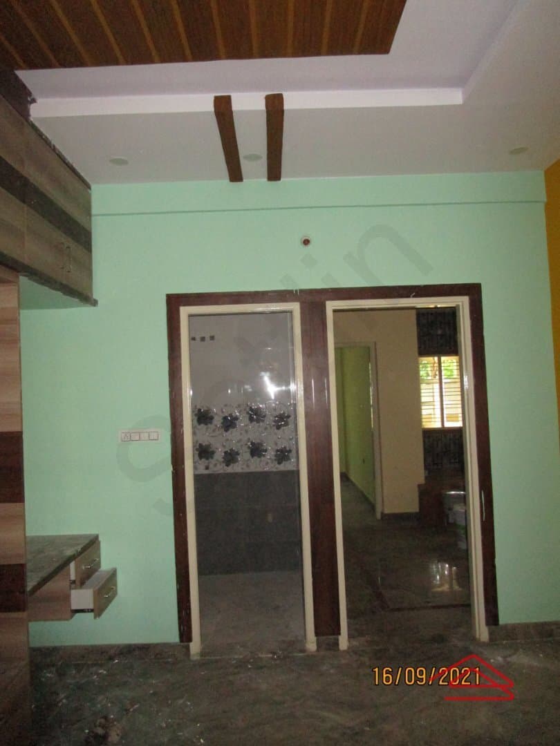bedrooms-iGGn.jpg
