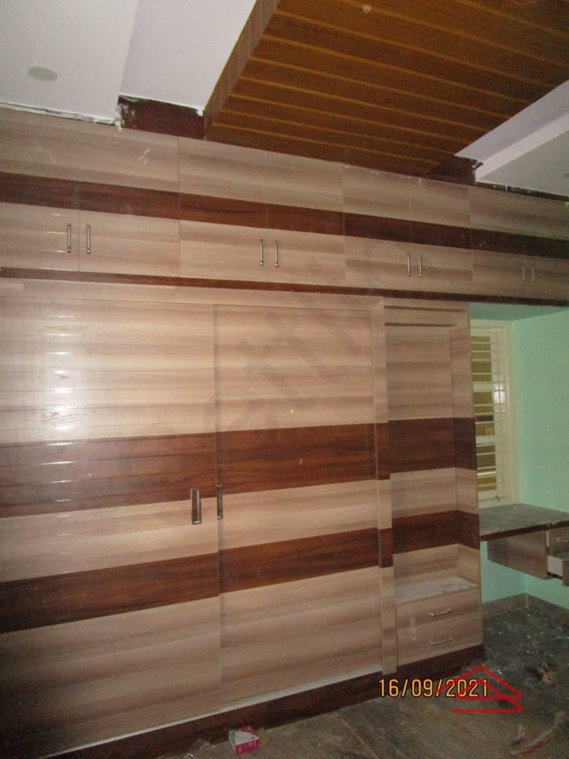 bedrooms-yCQh.jpg
