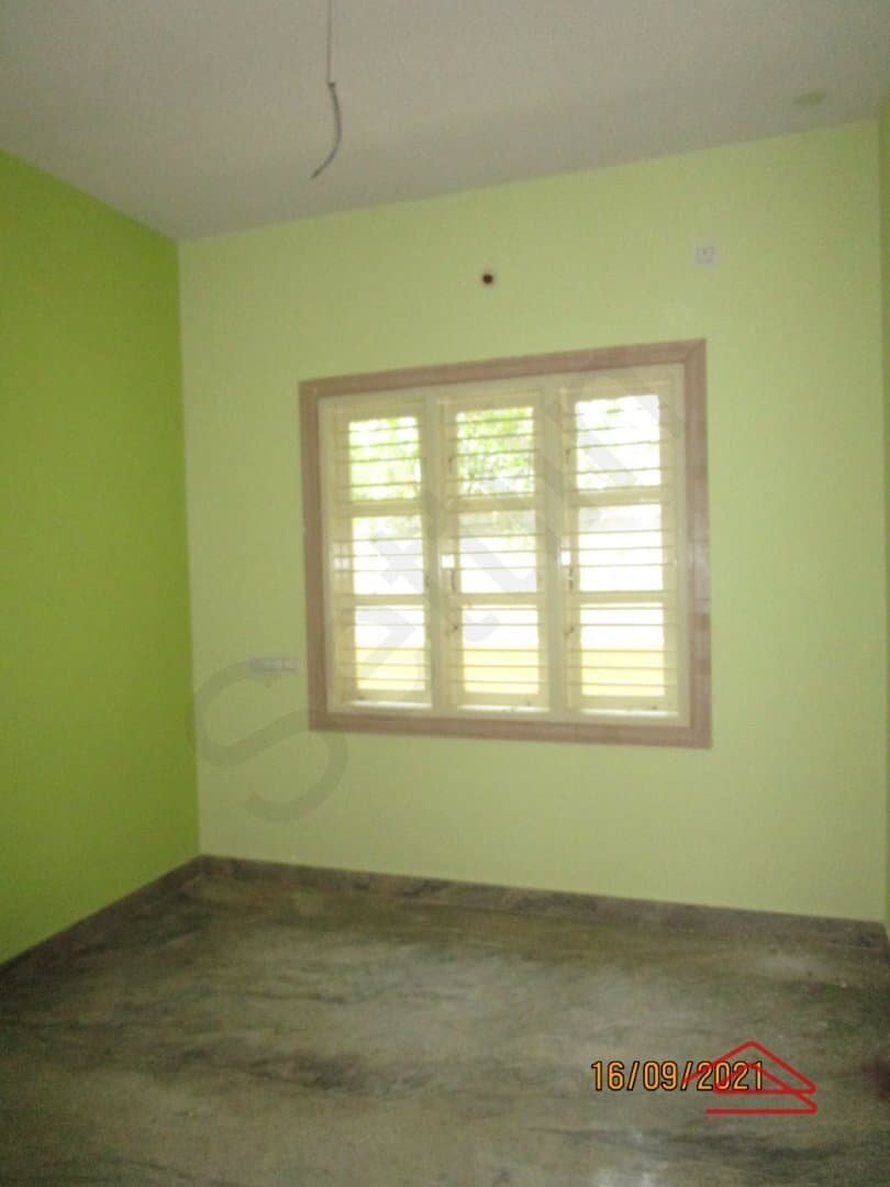 bedrooms-5xgZ.jpg