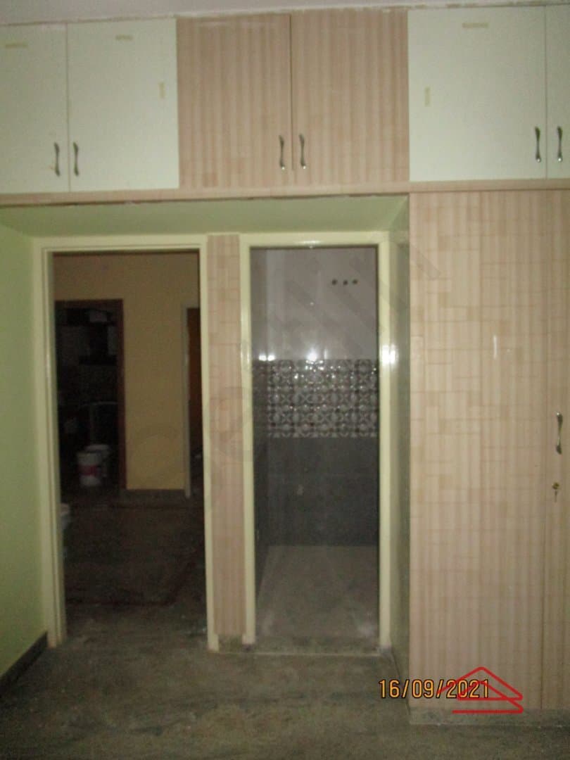 bedrooms-f6kb.jpg