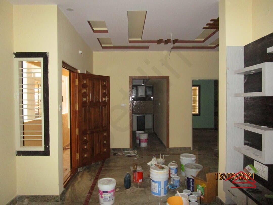 halls-3w4p.jpg