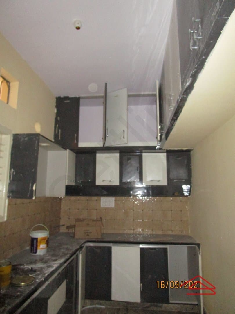 kitchens-p74n.jpg