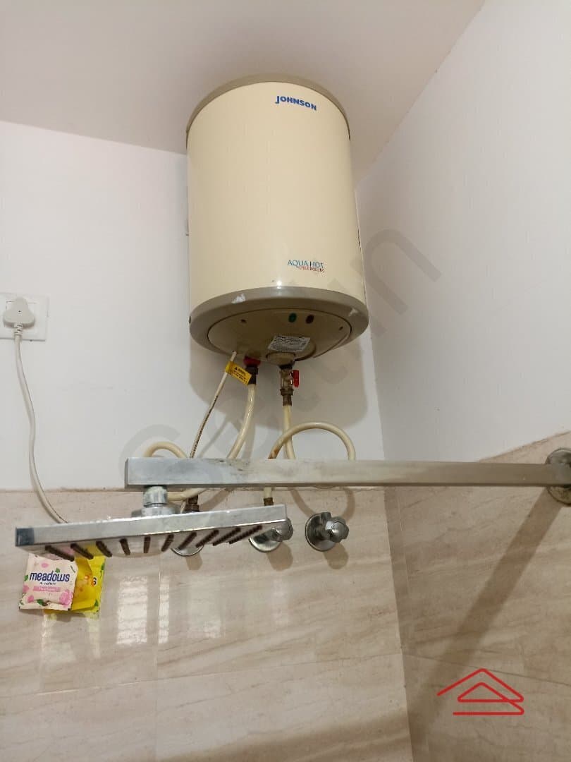bathrooms-33mt.jpg