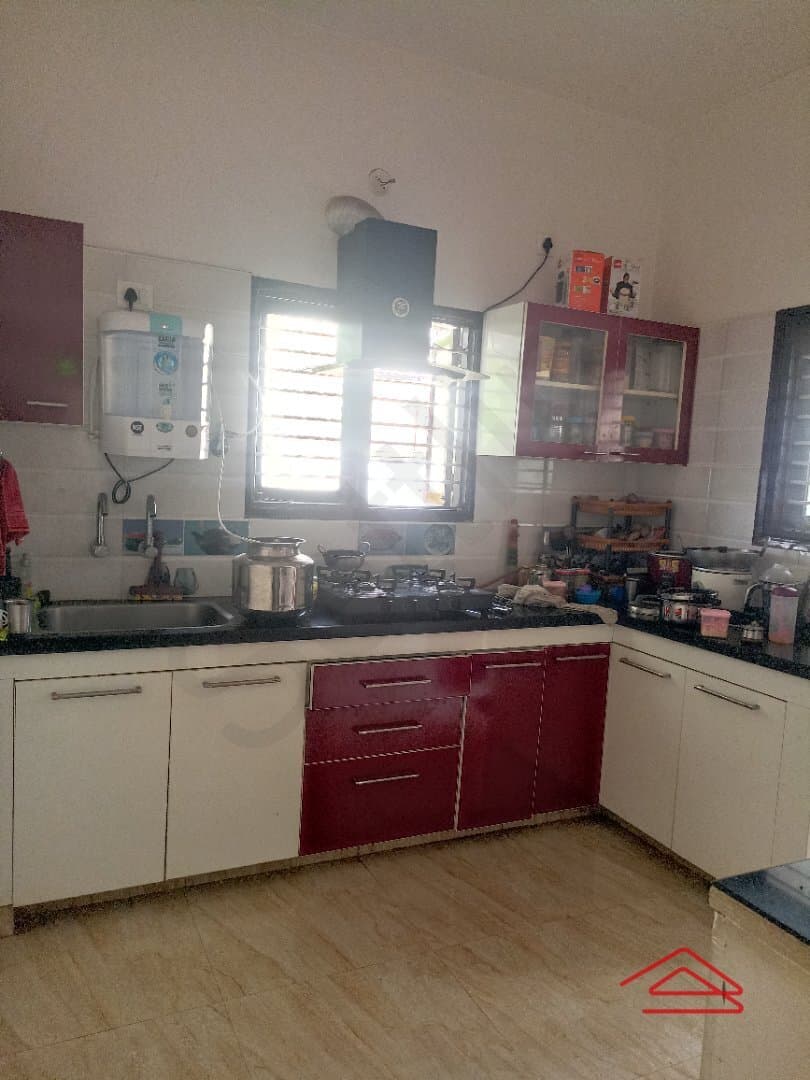kitchens-WSfe.jpg
