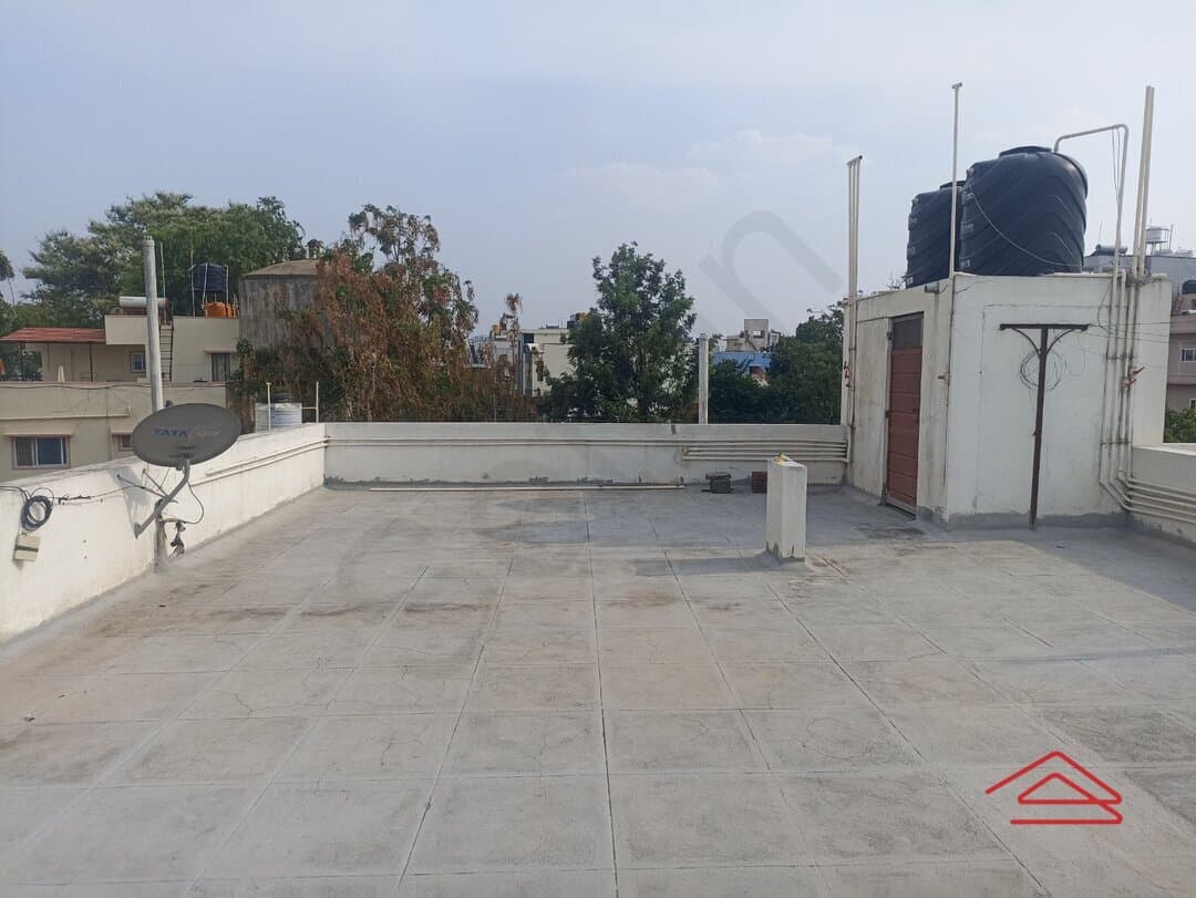 terraces-QzhB.jpg