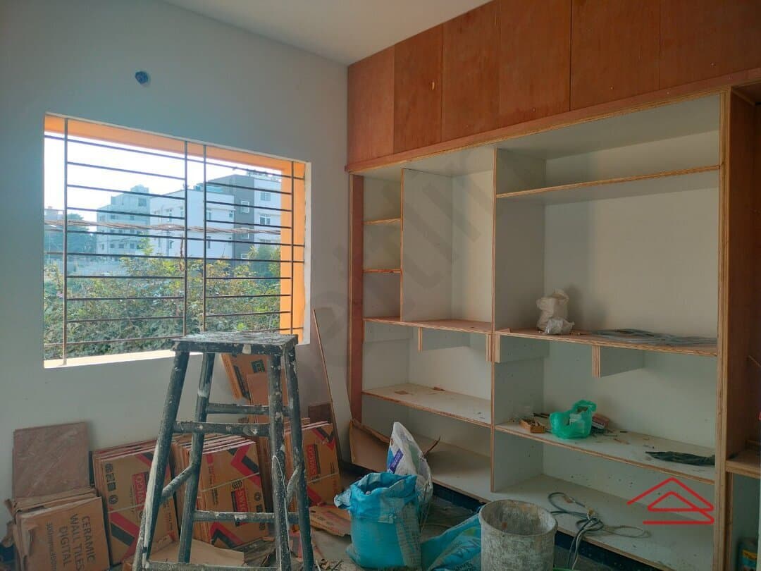 bedrooms-5Qbp.jpg